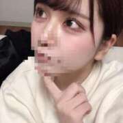 ヒメ日記 2026/08/21 18:49 投稿 あしゅ(現役アイドル) 現役アイドルと誰にも言えない秘密の関係
