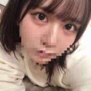ヒメ日記 2026/08/22 07:17 投稿 あしゅ(現役アイドル) 現役アイドルと誰にも言えない秘密の関係