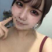 ヒメ日記 2026/08/22 20:27 投稿 あしゅ(現役アイドル) 現役アイドルと誰にも言えない秘密の関係