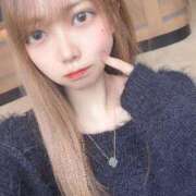 ヒメ日記 2025/03/20 07:48 投稿 くれは(現役アイドル) 現役アイドルと誰にも言えない秘密の関係