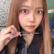 ヒメ日記 2025/06/13 21:32 投稿 くれは(現役アイドル) 現役アイドルと誰にも言えない秘密の関係