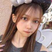 ヒメ日記 2025/06/16 21:26 投稿 くれは(現役アイドル) 現役アイドルと誰にも言えない秘密の関係
