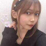 ヒメ日記 2025/09/13 20:21 投稿 くれは(現役アイドル) 現役アイドルと誰にも言えない秘密の関係