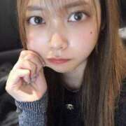 ヒメ日記 2025/09/27 21:28 投稿 くれは(現役アイドル) 現役アイドルと誰にも言えない秘密の関係