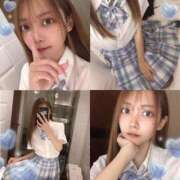 ヒメ日記 2026/08/24 21:26 投稿 くれは(現役アイドル) 現役アイドルと誰にも言えない秘密の関係