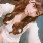 ヒメ日記 2025/03/29 07:26 投稿 める(現役アイドル) 現役アイドルと誰にも言えない秘密の関係