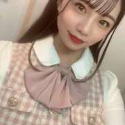 ヒメ日記 2025/06/08 20:26 投稿 める(現役アイドル) 現役アイドルと誰にも言えない秘密の関係