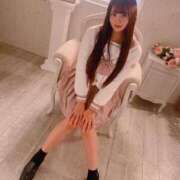 ヒメ日記 2025/08/20 07:40 投稿 める(現役アイドル) 現役アイドルと誰にも言えない秘密の関係