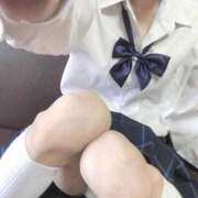 ヒメ日記 2025/10/04 19:07 投稿 める(現役アイドル) 現役アイドルと誰にも言えない秘密の関係