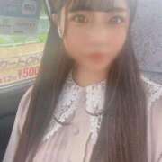 ヒメ日記 2026/02/16 20:32 投稿 める(現役アイドル) 現役アイドルと誰にも言えない秘密の関係