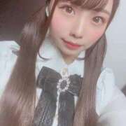 ヒメ日記 2026/08/20 19:01 投稿 める(現役アイドル) 現役アイドルと誰にも言えない秘密の関係