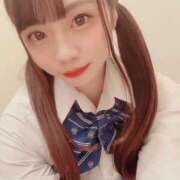 ヒメ日記 2026/08/21 20:27 投稿 める(現役アイドル) 現役アイドルと誰にも言えない秘密の関係