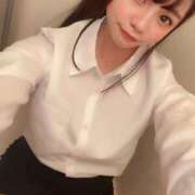 ヒメ日記 2026/08/24 20:28 投稿 める(現役アイドル) 現役アイドルと誰にも言えない秘密の関係