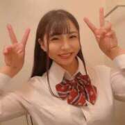 ヒメ日記 2026/08/27 18:42 投稿 める(現役アイドル) 現役アイドルと誰にも言えない秘密の関係