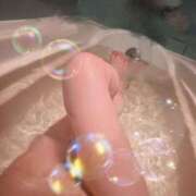 ヒメ日記 2025/03/26 21:28 投稿 みゆゆ(現役アイドル) 現役アイドルと誰にも言えない秘密の関係