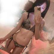 ヒメ日記 2025/04/26 20:59 投稿 みゆゆ(現役アイドル) 現役アイドルと誰にも言えない秘密の関係