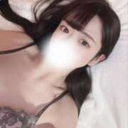 ヒメ日記 2025/10/04 07:38 投稿 みゆゆ(現役アイドル) 現役アイドルと誰にも言えない秘密の関係