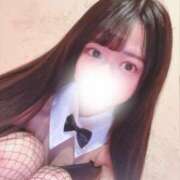 ヒメ日記 2026/01/27 21:14 投稿 みゆゆ(現役アイドル) 現役アイドルと誰にも言えない秘密の関係