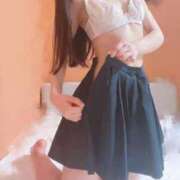 ヒメ日記 2026/02/05 22:11 投稿 みゆゆ(現役アイドル) 現役アイドルと誰にも言えない秘密の関係