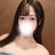 ヒメ日記 2026/08/18 23:01 投稿 みゆゆ(現役アイドル) 現役アイドルと誰にも言えない秘密の関係