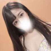 ヒメ日記 2026/08/19 07:17 投稿 みゆゆ(現役アイドル) 現役アイドルと誰にも言えない秘密の関係