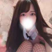 ヒメ日記 2026/08/19 22:28 投稿 みゆゆ(現役アイドル) 現役アイドルと誰にも言えない秘密の関係