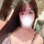 ヒメ日記 2026/08/21 21:11 投稿 みゆゆ(現役アイドル) 現役アイドルと誰にも言えない秘密の関係