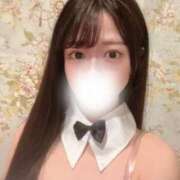 ヒメ日記 2026/08/24 22:32 投稿 みゆゆ(現役アイドル) 現役アイドルと誰にも言えない秘密の関係