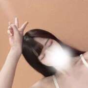 ヒメ日記 2026/08/24 23:01 投稿 みゆゆ(現役アイドル) 現役アイドルと誰にも言えない秘密の関係