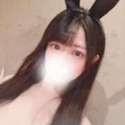 ヒメ日記 2026/08/25 08:00 投稿 みゆゆ(現役アイドル) 現役アイドルと誰にも言えない秘密の関係