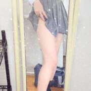 ヒメ日記 2025/07/14 23:20 投稿 ゆきりん(元アイドル) 現役アイドルと誰にも言えない秘密の関係