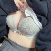 ヒメ日記 2025/11/13 19:36 投稿 ゆきりん(元アイドル) 現役アイドルと誰にも言えない秘密の関係