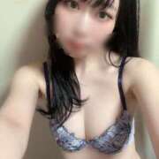 ヒメ日記 2026/08/21 22:03 投稿 ゆきりん(元アイドル) 現役アイドルと誰にも言えない秘密の関係