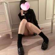 ヒメ日記 2026/08/24 20:03 投稿 ゆきりん(元アイドル) 現役アイドルと誰にも言えない秘密の関係
