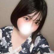 ヒメ日記 2026/08/10 08:49 投稿 あっちゃん(現役アイドル) 現役アイドルと誰にも言えない秘密の関係