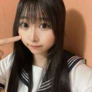 ヒメ日記 2025/03/15 06:40 投稿 まいまい(現役アイドル) 現役アイドルと誰にも言えない秘密の関係