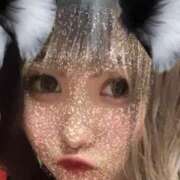 ヒメ日記 2025/05/20 08:11 投稿 まいまい(現役アイドル) 現役アイドルと誰にも言えない秘密の関係