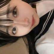 ヒメ日記 2025/07/14 20:45 投稿 まいまい(現役アイドル) 現役アイドルと誰にも言えない秘密の関係