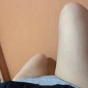 ヒメ日記 2025/11/05 08:43 投稿 まいまい(現役アイドル) 現役アイドルと誰にも言えない秘密の関係