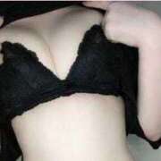 ヒメ日記 2025/06/01 08:00 投稿 まいやん(現役アイドル) 現役アイドルと誰にも言えない秘密の関係