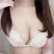 ヒメ日記 2026/02/07 23:07 投稿 まいやん(現役アイドル) 現役アイドルと誰にも言えない秘密の関係