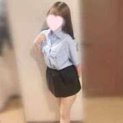 ヒメ日記 2026/04/14 07:42 投稿 まいやん(現役アイドル) 現役アイドルと誰にも言えない秘密の関係