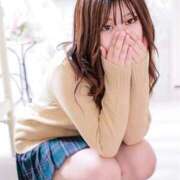 ヒメ日記 2025/05/13 07:17 投稿 まき(現役アイドル) 現役アイドルと誰にも言えない秘密の関係