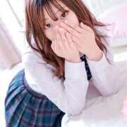 ヒメ日記 2025/12/14 08:29 投稿 まき(現役アイドル) 現役アイドルと誰にも言えない秘密の関係