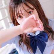 ヒメ日記 2026/03/20 08:34 投稿 まき(現役アイドル) 現役アイドルと誰にも言えない秘密の関係