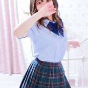 ヒメ日記 2026/08/23 07:05 投稿 まき(現役アイドル) 現役アイドルと誰にも言えない秘密の関係