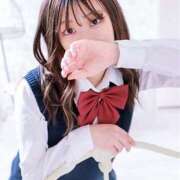ヒメ日記 2026/08/24 20:21 投稿 まき(現役アイドル) 現役アイドルと誰にも言えない秘密の関係
