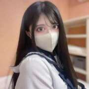 ヒメ日記 2025/02/05 20:16 投稿 はに(現役アイドル) 現役アイドルと誰にも言えない秘密の関係