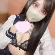 ヒメ日記 2025/02/15 20:15 投稿 はに(現役アイドル) 現役アイドルと誰にも言えない秘密の関係