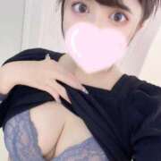 ヒメ日記 2025/03/18 20:33 投稿 はに(現役アイドル) 現役アイドルと誰にも言えない秘密の関係